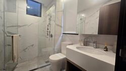 Weave Residences (D15), Apartment #498014191